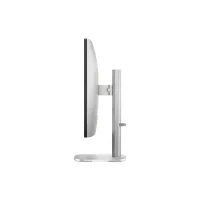 Моноблок HP EliteStudio 27" WQHD Core Ultra 7/ 8 G1i 27/ 16 ГБ/ 512 ГБ/ Серебряный photo 2
