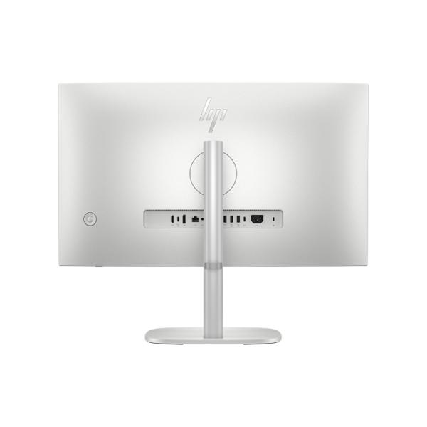 All-in-One PC HP EliteStudio 27" WQHD Core Ultra 7/ 8 G1i 27/ 16 GB/ 512 GB/ Silver photo 3