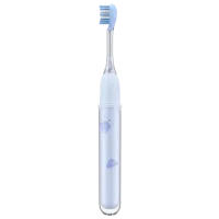 Periuță de dinți electrică Oclean Ease Sonic / Light Blue photo 2