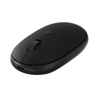 Mouse Satechi OntheGo Black photo 2