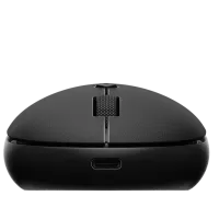 Mouse Satechi OntheGo Black photo 3