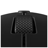 Mouse Satechi OntheGo Black photo 4
