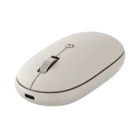 Mouse Satechi OntheGo Sand photo 2