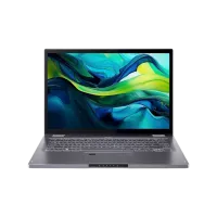 Acer Aspire Spin ASP14-51MTN Core 5 120U / 16 ГБ / 512 ГБ / VGA Встроенная / Серый
