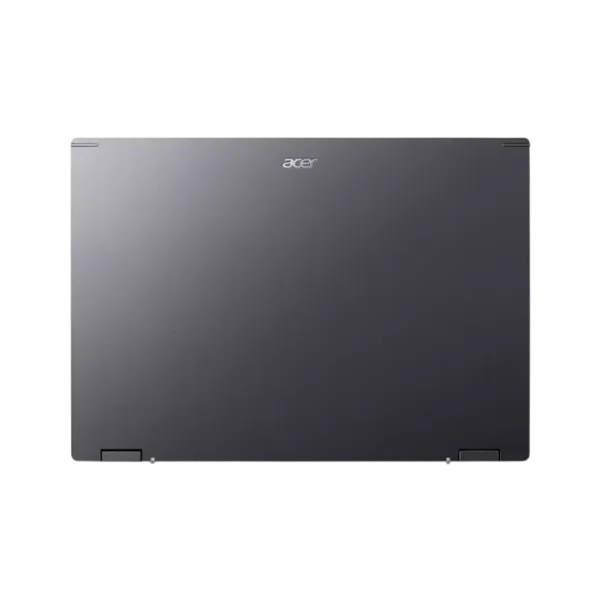 Acer Aspire Spin ASP14-51MTN Core 5 120U / 16 ГБ / 512 ГБ / VGA Встроенная / Серый photo 9