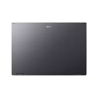 Laptop Acer Aspire Spin ASP14-51MTN Core 5 120U / 16 GB / 512 GB / VGA Integrată / Gray photo 9
