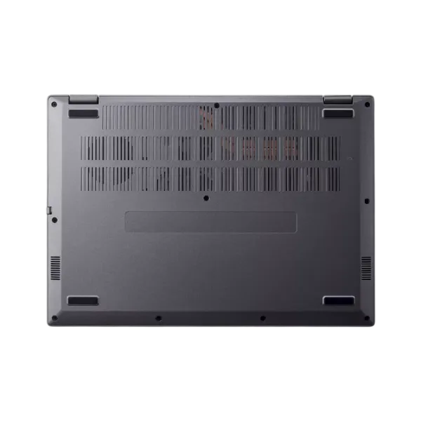 Acer Aspire Spin ASP14-51MTN Core 5 120U / 16 ГБ / 512 ГБ / VGA Встроенная / Серый photo 10