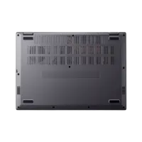 Laptop Acer Aspire Spin ASP14-51MTN Core 5 120U / 16 GB / 512 GB / VGA Integrată / Gray photo 10
