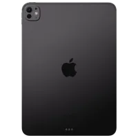 Tabletă Apple iPad Pro 2025 11" 12 GB/512 GB Wi-Fi MDWM4TY/A Space Black photo 2
