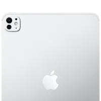 Tabletă Apple iPad Pro 2025 11" 12 GB/512 GB Wi-Fi MDWN4TY/A Silver photo 3