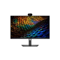 Monitor Dell P2426HEB 23.8" Full HD 120 Hz / 5 ms / Black