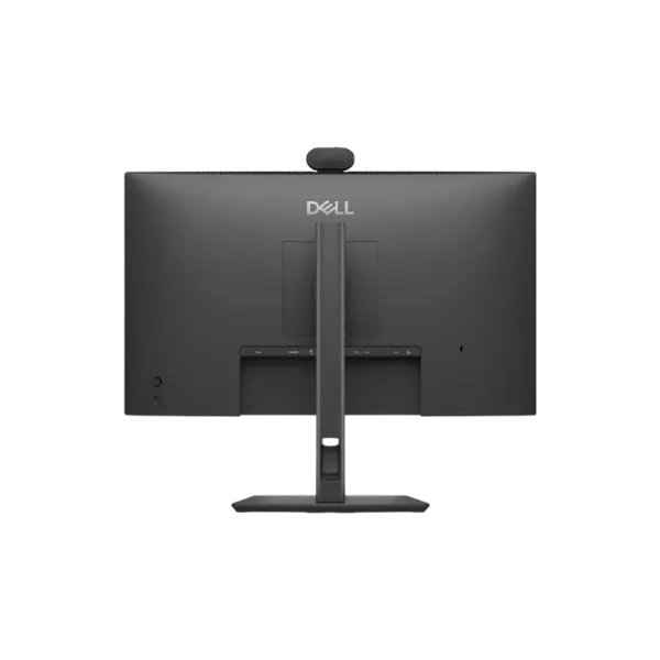 Монитор Dell P2426HEB 23.8" Full HD 120 Гц / 5 мс / Черный photo 2