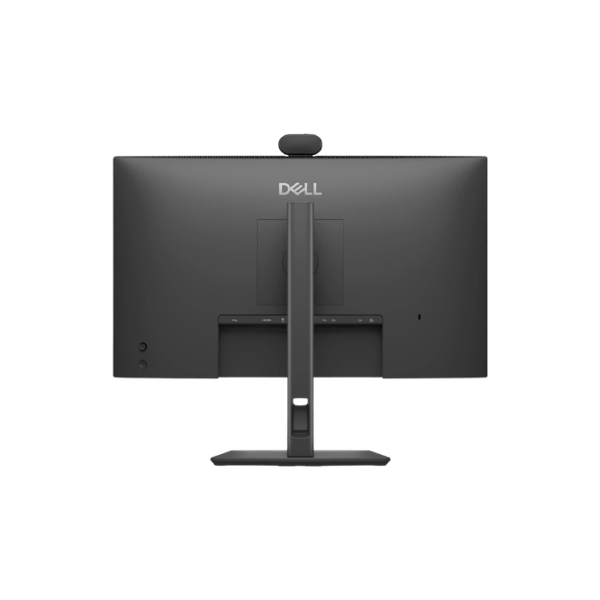 Монитор Dell P2426HEB 23.8" Full HD 120 Гц / 5 мс / Черный photo 2