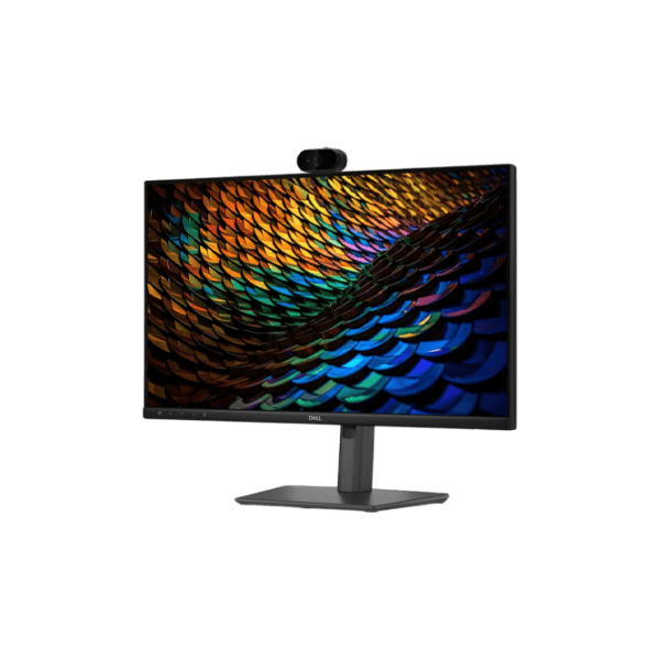Монитор Dell P2426HEB 23.8" Full HD 120 Гц / 5 мс / Черный photo 3