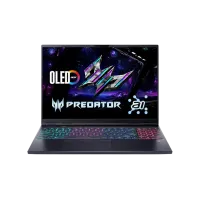 Acer Predator Helios Neo 16S AI PHN16S-71 Core Ultra 9 275HX / 32 ГБ / 1 ТБ / GeForce RTX 5070 Ti / Черный