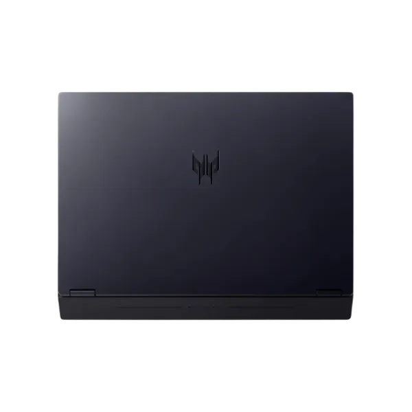Acer Predator Helios Neo 16S AI PHN16S-71 Core Ultra 9 275HX / 32 ГБ / 1 ТБ / GeForce RTX 5070 Ti / Черный photo 4