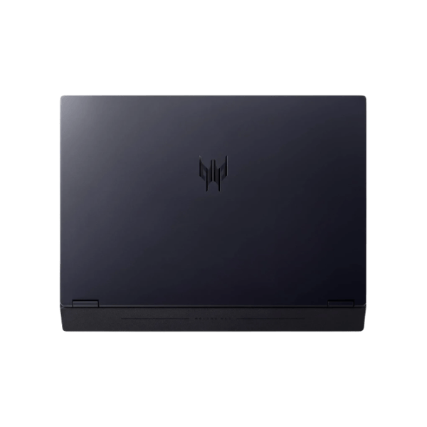Acer Predator Helios Neo 16S AI PHN16S-71 Core Ultra 9 275HX / 32 ГБ / 1 ТБ / GeForce RTX 5070 Ti / Черный photo 4