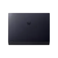 Ноутбук Игровой Acer Predator Helios Neo 16S AI PHN16S-71 Core Ultra 9 275HX / 32 ГБ / 1 ТБ / GeForce RTX 5070 Ti / Черный photo 4