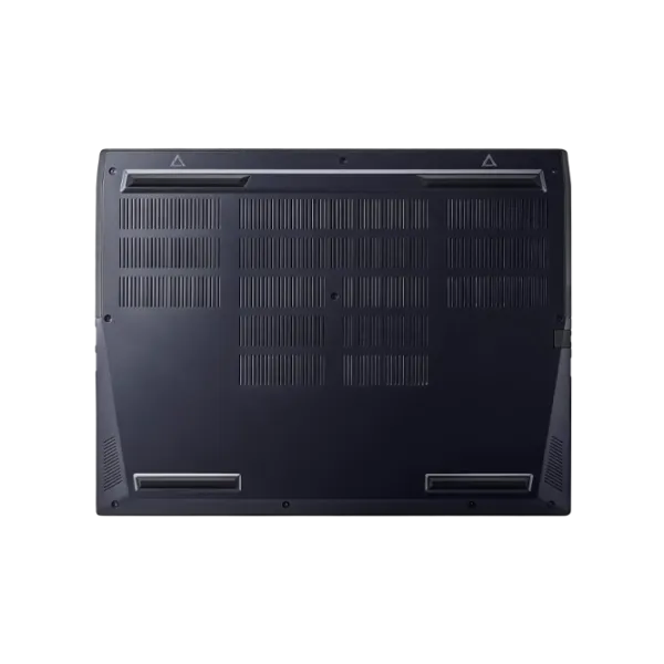 Acer Predator Helios Neo 16S AI PHN16S-71 Core Ultra 9 275HX / 32 ГБ / 1 ТБ / GeForce RTX 5070 Ti / Черный photo 6