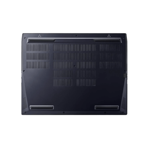 Acer Predator Helios Neo 16S AI PHN16S-71 Core Ultra 9 275HX / 32 ГБ / 1 ТБ / GeForce RTX 5070 Ti / Черный photo 6
