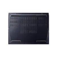 Ноутбук Игровой Acer Predator Helios Neo 16S AI PHN16S-71 Core Ultra 9 275HX / 32 ГБ / 1 ТБ / GeForce RTX 5070 Ti / Черный photo 6