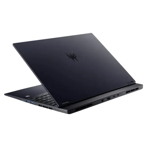 Acer Predator Helios Neo 16S AI PHN16S-71 Core Ultra 9 275HX / 32 ГБ / 1 ТБ / GeForce RTX 5070 Ti / Черный photo 7