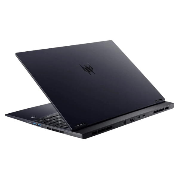 Acer Predator Helios Neo 16S AI PHN16S-71 Core Ultra 9 275HX / 32 ГБ / 1 ТБ / GeForce RTX 5070 Ti / Черный photo 7