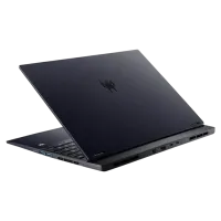 Ноутбук Игровой Acer Predator Helios Neo 16S AI PHN16S-71 Core Ultra 9 275HX / 32 ГБ / 1 ТБ / GeForce RTX 5070 Ti / Черный photo 7