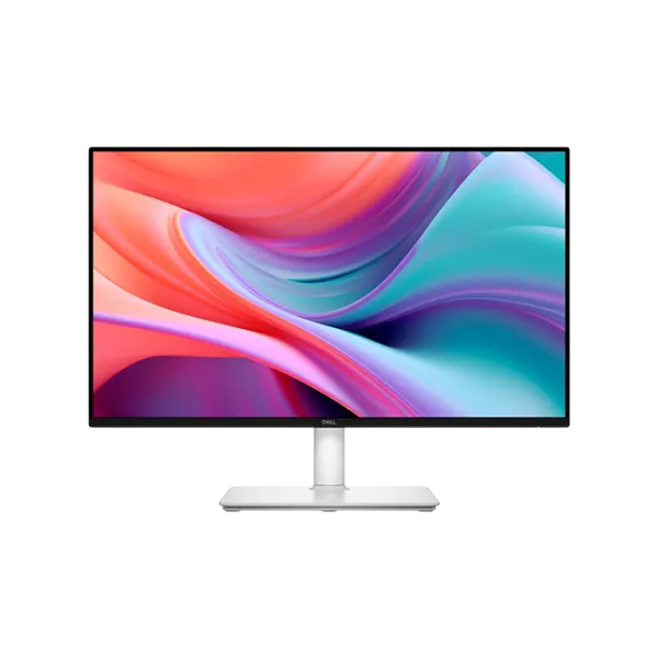 Монитор Dell S2425HSM 23.8" Full HD 144 Гц / 1 мс / Черный photo 1