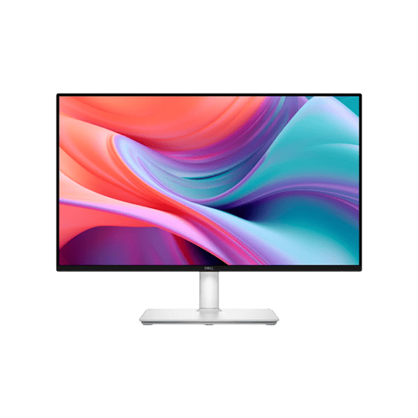Монитор Dell S2425HSM 23.8" Full HD 144 Гц / 1 мс / Черный photo 1