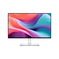 Монитор Dell S2425HSM 23.8" Full HD 144 Гц / 1 мс / Черный