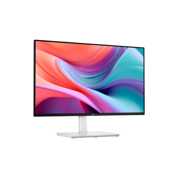 Монитор Dell S2425HSM 23.8" Full HD 144 Гц / 1 мс / Черный photo 3