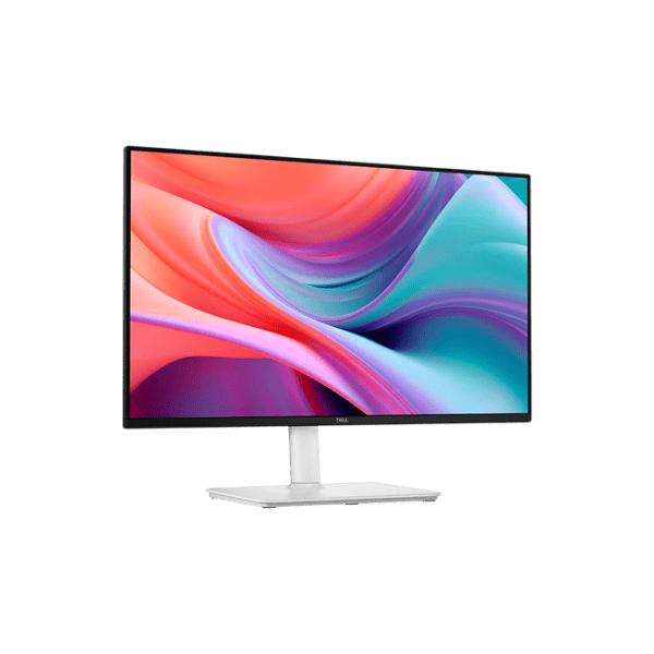 Монитор Dell S2425HSM 23.8" Full HD 144 Гц / 1 мс / Черный photo 3