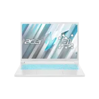 Acer Nitro V14 ANV14-61 Ryzen 7 8845HS / 32 GB / 1 TB / GeForce RTX 2050 / White