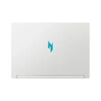 Ноутбук Игровой Acer Nitro V14 ANV14-61 Ryzen 7 8845HS / 32 ГБ / 1 ТБ / GeForce RTX 2050 / Белый photo 2