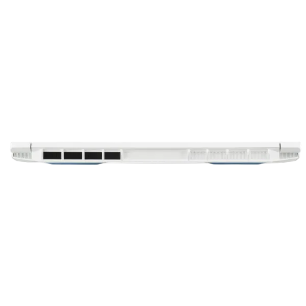 Acer Nitro V14 ANV14-61 Ryzen 7 8845HS / 32 GB / 1 TB / GeForce RTX 2050 / White photo 3