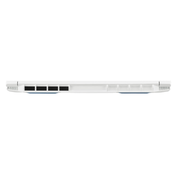 Acer Nitro V14 ANV14-61 Ryzen 7 8845HS / 32 GB / 1 TB / GeForce RTX 2050 / White photo 3