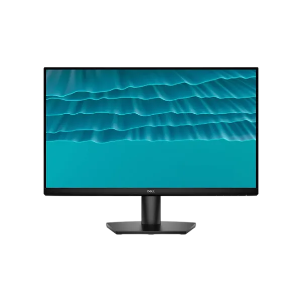 Монитор Dell SE2426H 23.8" Full HD 144 Гц / 1 мс / Черный photo 1