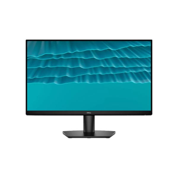 Монитор Dell SE2426H 23.8" Full HD 144 Гц / 1 мс / Черный photo 1