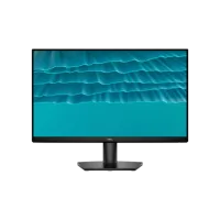Монитор Dell SE2426H 23.8" Full HD 144 Гц / 1 мс / Черный
