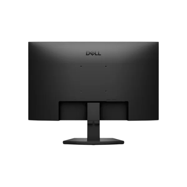 Монитор Dell SE2426H 23.8" Full HD 144 Гц / 1 мс / Черный photo 2