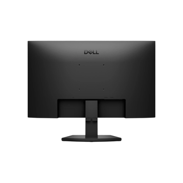 Монитор Dell SE2426H 23.8" Full HD 144 Гц / 1 мс / Черный photo 2