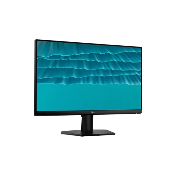 Монитор Dell SE2426H 23.8" Full HD 144 Гц / 1 мс / Черный photo 3