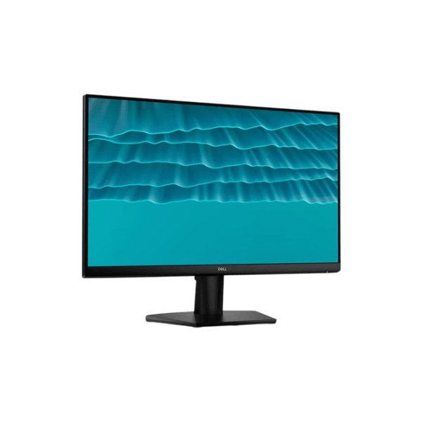 Монитор Dell SE2426H 23.8" Full HD 144 Гц / 1 мс / Черный photo 3