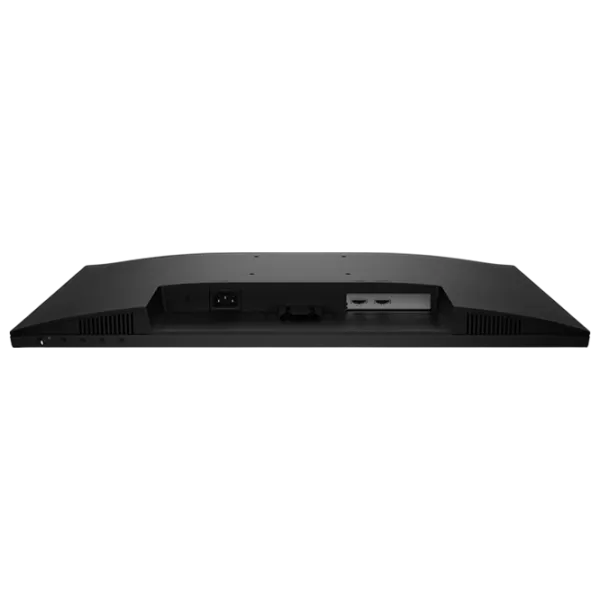 Монитор Dell SE2426H 23.8" Full HD 144 Гц / 1 мс / Черный photo 4