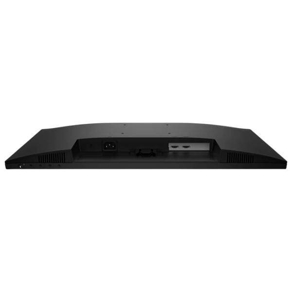 Монитор Dell SE2426H 23.8" Full HD 144 Гц / 1 мс / Черный photo 4