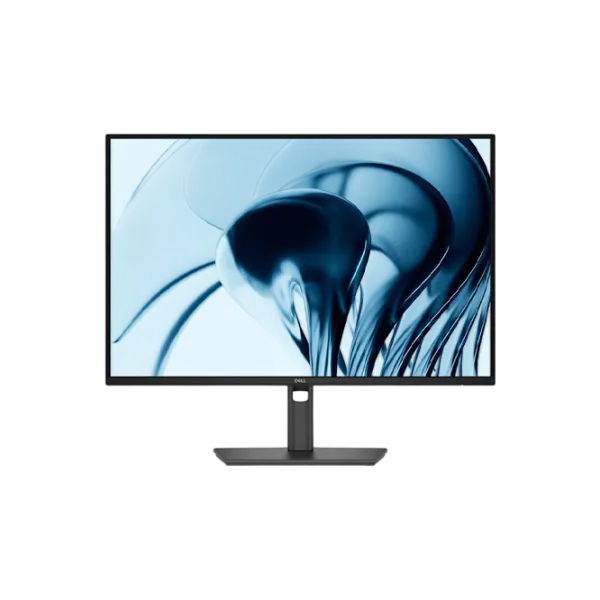 Монитор Dell P2426 24.1" WUXGA 100 Гц / 5 мс / Черный photo 1
