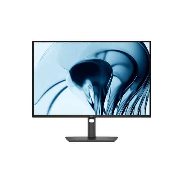 Монитор Dell P2426 24.1" WUXGA 100 Гц / 5 мс / Черный photo 1