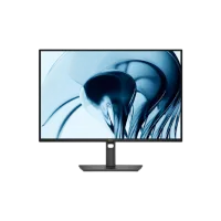 Монитор Dell P2426 24.1" WUXGA 100 Гц / 5 мс / Черный