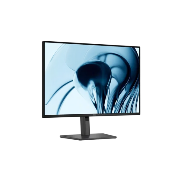 Монитор Dell P2426 24.1" WUXGA 100 Гц / 5 мс / Черный photo 3